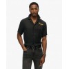 SUPERDRY D2 STUD MERCHANT SUIKA M4010938A-9KK SUPERDRY D2 STUD MERCHANT SUIKA M4010938A-9KK