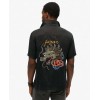 SUPERDRY D2 STUD MERCHANT SUIKA M4010938A-9KK SUPERDRY D2 STUD MERCHANT SUIKA M4010938A-9KK