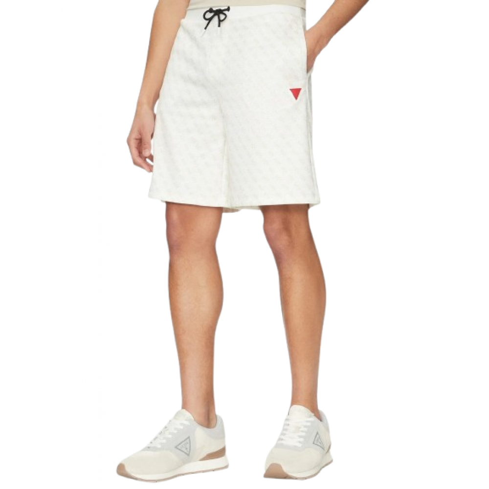 GUESS KORBIN Z4YD03FL04Q-P05N GUESS KORBIN Z4YD03FL04Q-P05N