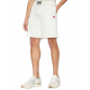 GUESS KORBIN Z4YD03FL04Q-P05N GUESS KORBIN Z4YD03FL04Q-P05N