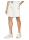 GUESS KORBIN Z4YD03FL04Q-P05N