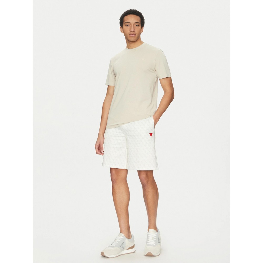 GUESS KORBIN Z4YD03FL04Q-P05N GUESS KORBIN Z4YD03FL04Q-P05N