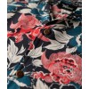 SUPERDRY D2 STUD MERCHANT HAWAIIAN M4010945A-F4O SUPERDRY D2 STUD MERCHANT HAWAIIAN M4010945A-F4O