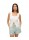 SUPERDRY D2 OVIN IBIZA SLEEVELESS TOP W6012019A-04C