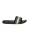 SUPERDRY D2 SDNA WEBBING INTEREST POOL SLIDE WF310241A-02A