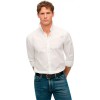 SUPERDRY D2 STUD ESSENTIALS TAILORED LITE M4010993A-01C SUPERDRY D2 STUD ESSENTIALS TAILORED LITE M4010993A-01C