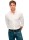 SUPERDRY D2 STUD ESSENTIALS TAILORED LITE M4010993A-01C