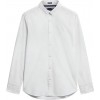 SUPERDRY D2 STUD ESSENTIALS TAILORED LITE M4010993A-01C SUPERDRY D2 STUD ESSENTIALS TAILORED LITE M4010993A-01C