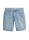 SUPERDRY D2 OVIN VINTAGE STRAIGHT M7110394A-F2G