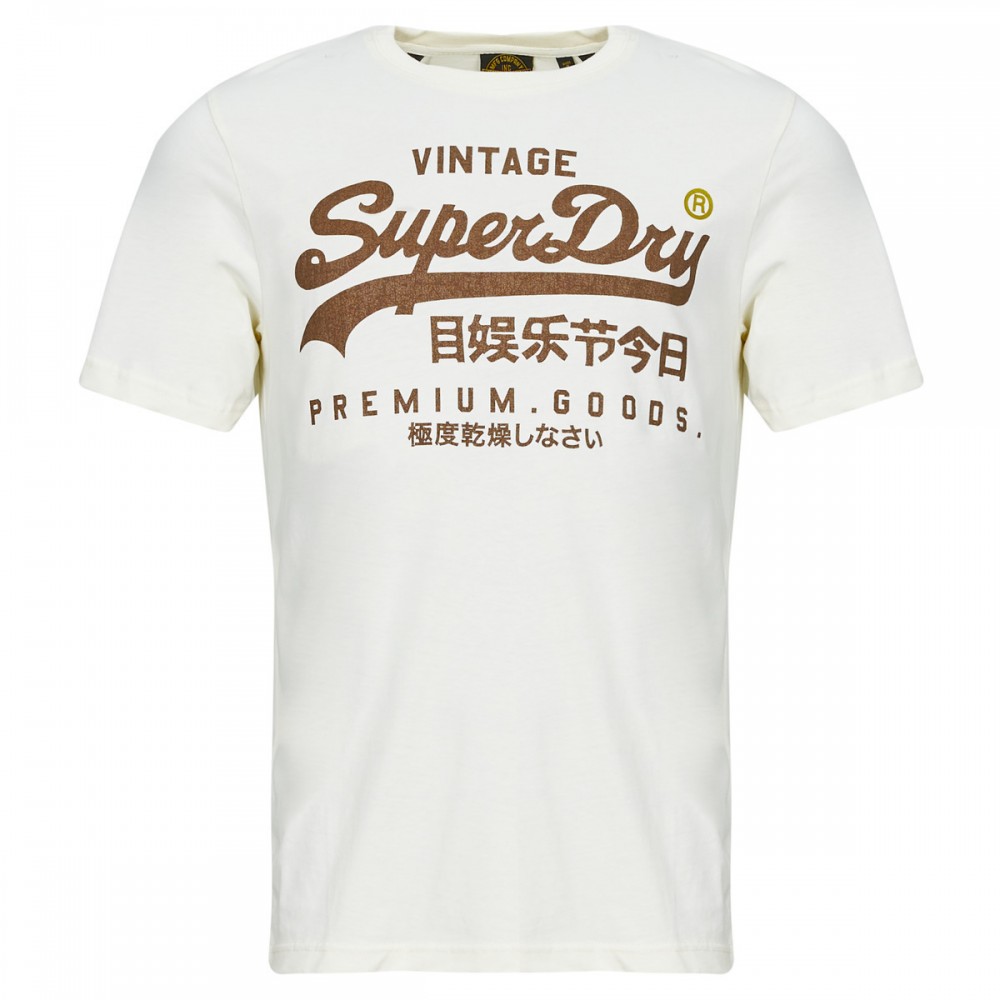 SUPERDRY D2 OVIN VL WORKWEAR RELAXED M1012110A-OO3 SUPERDRY D2 OVIN VL WORKWEAR RELAXED M1012110A-OO3