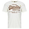 SUPERDRY D2 OVIN VL WORKWEAR RELAXED M1012110A-OO3 SUPERDRY D2 OVIN VL WORKWEAR RELAXED M1012110A-OO3