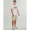 SUPERDRY D2 OVIN VL WORKWEAR RELAXED M1012110A-OO3 SUPERDRY D2 OVIN VL WORKWEAR RELAXED M1012110A-OO3