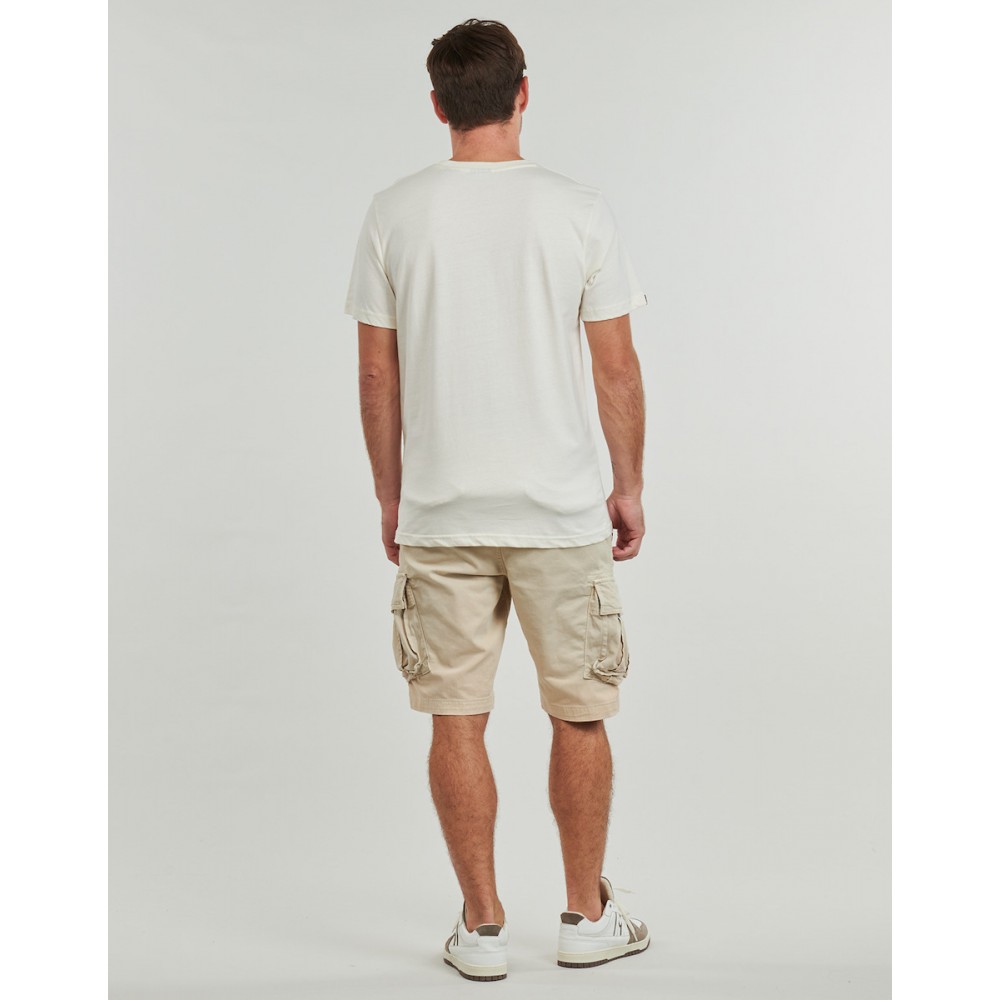 SUPERDRY D2 OVIN VL WORKWEAR RELAXED M1012110A-OO3 SUPERDRY D2 OVIN VL WORKWEAR RELAXED M1012110A-OO3