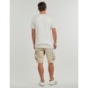 SUPERDRY D2 OVIN VL WORKWEAR RELAXED M1012110A-OO3 SUPERDRY D2 OVIN VL WORKWEAR RELAXED M1012110A-OO3