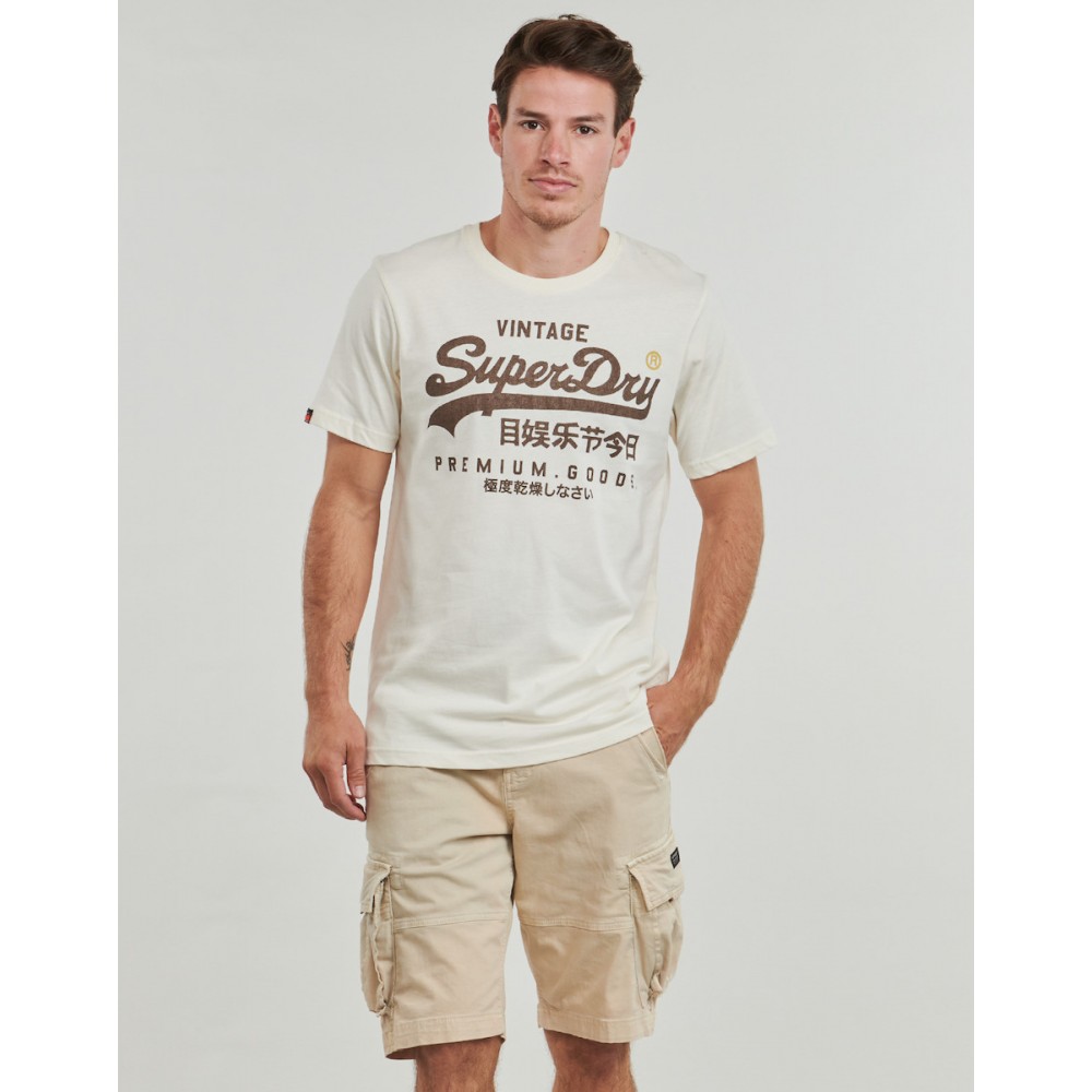 SUPERDRY D2 OVIN VL WORKWEAR RELAXED M1012110A-OO3 SUPERDRY D2 OVIN VL WORKWEAR RELAXED M1012110A-OO3
