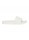 SUPERDRY D2 SDNA AOP EMBOSSED POOL SLIDE MF310272A-01C