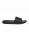 SUPERDRY D2 SDNA AOP EMBOSSED POOL SLIDE MF310272A-02A