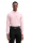 SUPERDRY D1 STUD ESSENTIALS OXFORD M4010991A-D9O
