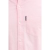 SUPERDRY D1 STUD ESSENTIALS OXFORD M4010991A-D9O SUPERDRY D1 STUD ESSENTIALS OXFORD M4010991A-D9O