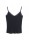 SUPERDRY TUR ESSENTIAL LACE TRIM CAMI W6012143A-02A