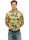 SUPERDRY D2 OVIN HAWAIIAN PRINT M4010947A-F4I