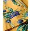 SUPERDRY D2 OVIN HAWAIIAN PRINT M4010947A-F4I SUPERDRY D2 OVIN HAWAIIAN PRINT M4010947A-F4I