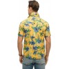 SUPERDRY D2 OVIN HAWAIIAN PRINT M4010947A-F4I SUPERDRY D2 OVIN HAWAIIAN PRINT M4010947A-F4I