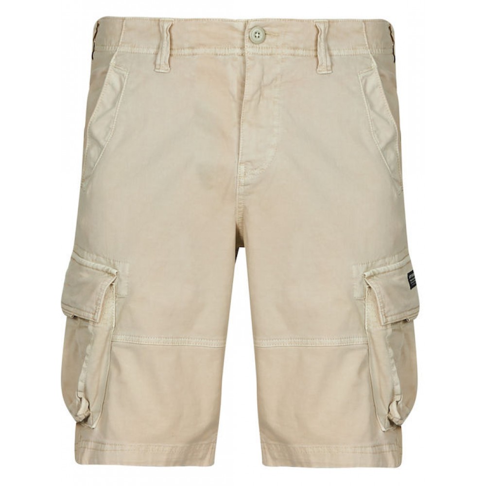 SUPERDRY D2 OVIN CORE CARGO M7110433A-13K SUPERDRY D2 OVIN CORE CARGO M7110433A-13K