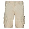 SUPERDRY D2 OVIN CORE CARGO M7110433A-13K SUPERDRY D2 OVIN CORE CARGO M7110433A-13K