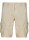 SUPERDRY D2 OVIN CORE CARGO M7110433A-13K