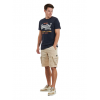 SUPERDRY D2 OVIN CORE CARGO M7110433A-13K SUPERDRY D2 OVIN CORE CARGO M7110433A-13K