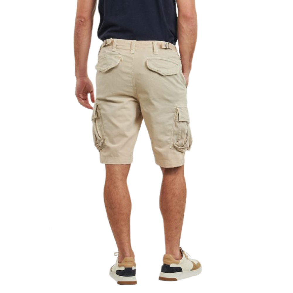 SUPERDRY D2 OVIN CORE CARGO M7110433A-13K SUPERDRY D2 OVIN CORE CARGO M7110433A-13K