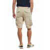 SUPERDRY D2 OVIN CORE CARGO M7110433A-13K SUPERDRY D2 OVIN CORE CARGO M7110433A-13K