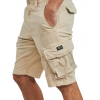 SUPERDRY D2 OVIN CORE CARGO M7110433A-13K SUPERDRY D2 OVIN CORE CARGO M7110433A-13K