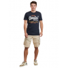 SUPERDRY D2 OVIN CORE CARGO M7110433A-13K SUPERDRY D2 OVIN CORE CARGO M7110433A-13K