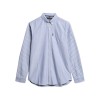 SUPERDRY D1 STUD ESSENTIALS OXFORD M4010991A-E8W SUPERDRY D1 STUD ESSENTIALS OXFORD M4010991A-E8W