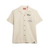 SUPERDRY D2 STUD MERCHANT RESORT M4011007A-1LG SUPERDRY D2 STUD MERCHANT RESORT M4011007A-1LG