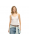 SUPERDRY TUR ESSENTIAL LACE TRIM CAMI W6012143A-01C