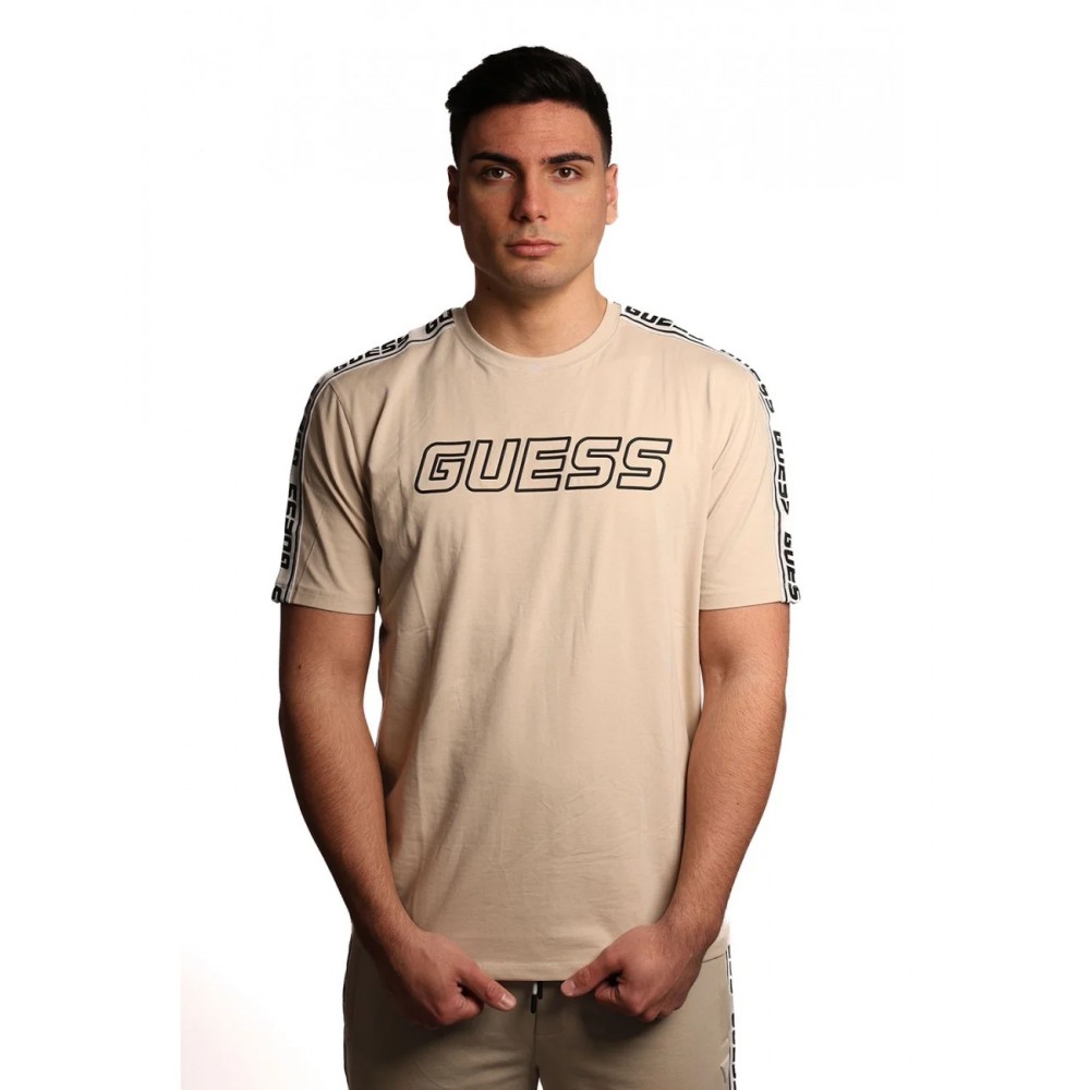 GUESS ARLO CN Z4GI18J1314-G9D0 GUESS ARLO CN Z4GI18J1314-G9D0