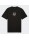PUMA GRAPHICS HOUSE OF GROOVE Relaxed Tee 628008-01