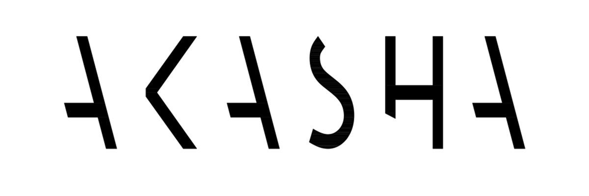 AKASHASHOP.GR